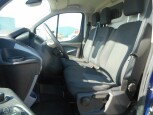 Ford-Transit Custom-11