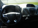 Ford-Transit Custom-12