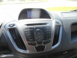 Ford-Transit Custom-13