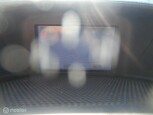 Ford-Transit Custom-14