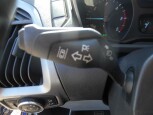 Ford-Transit Custom-15