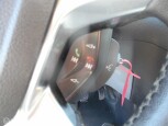 Ford-Transit Custom-17