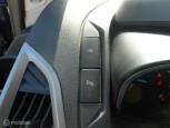 Ford-Transit Custom-18