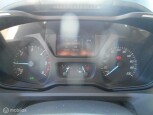 Ford-Transit Custom-19