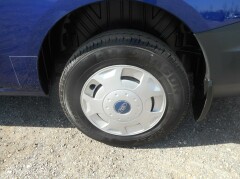 Ford-Transit Custom-2