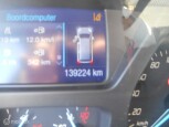Ford-Transit Custom-20