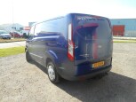 Ford-Transit Custom-3