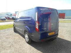 Ford-Transit Custom-3