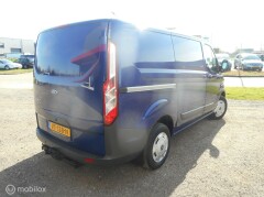 Ford-Transit Custom-5