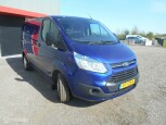 Ford-Transit Custom-6