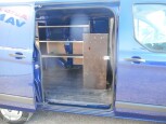 Ford-Transit Custom-7