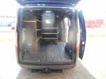 Ford-Transit Custom-8