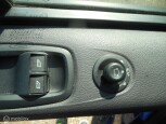 Ford-Transit Custom-9