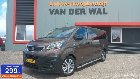 Peugeot-Expert-0