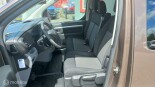 Peugeot-Expert-11
