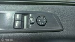 Peugeot-Expert-12