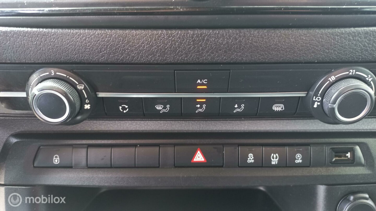 Peugeot-Expert-13