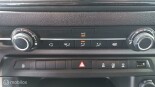 Peugeot-Expert-13