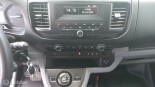 Peugeot-Expert-14