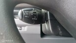 Peugeot-Expert-15