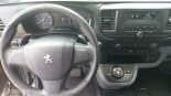 Peugeot-Expert-16