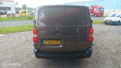 Peugeot-Expert-3