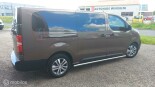Peugeot-Expert-5