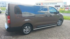 Peugeot-Expert-5