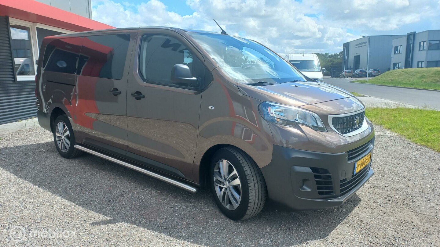 Peugeot-Expert-6