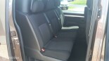 Peugeot-Expert-8