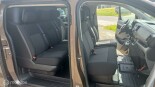 Peugeot-Expert-9