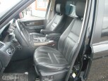 Land Rover-Range Rover Sport-10