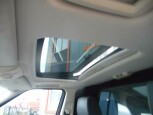 Land Rover-Range Rover Sport-11