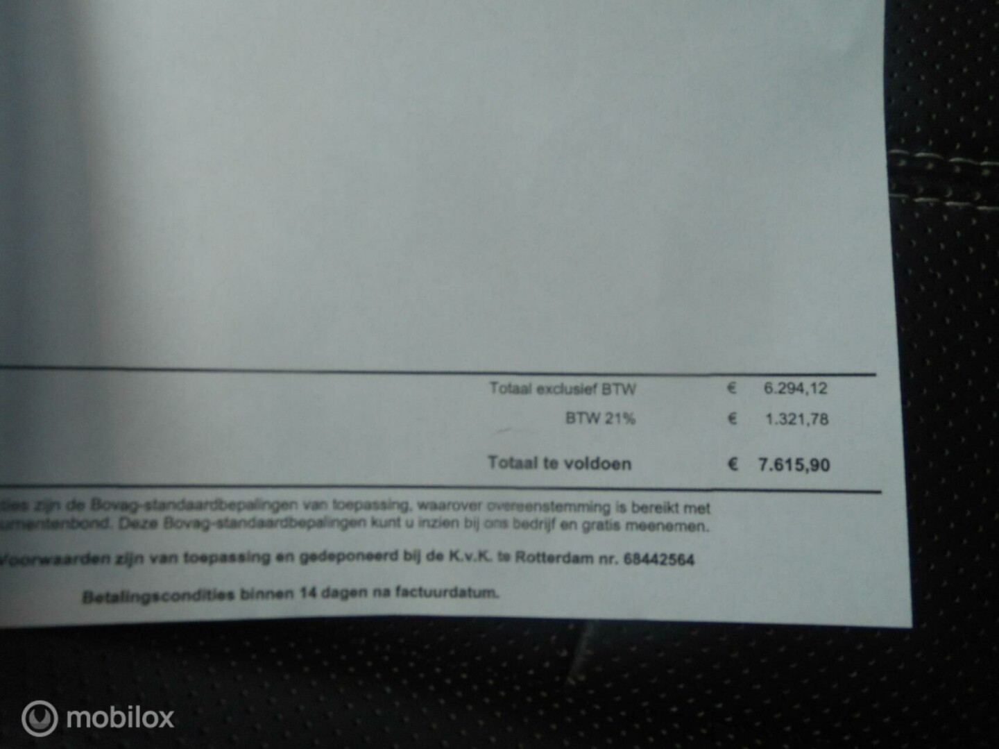 Land Rover-Range Rover Sport-13