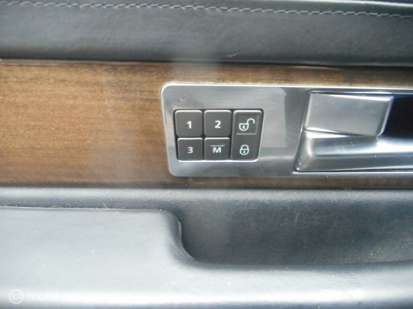 Land Rover-Range Rover Sport-14