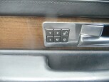 Land Rover-Range Rover Sport-14