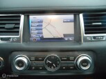 Land Rover-Range Rover Sport-15