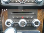 Land Rover-Range Rover Sport-16