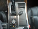 Land Rover-Range Rover Sport-17