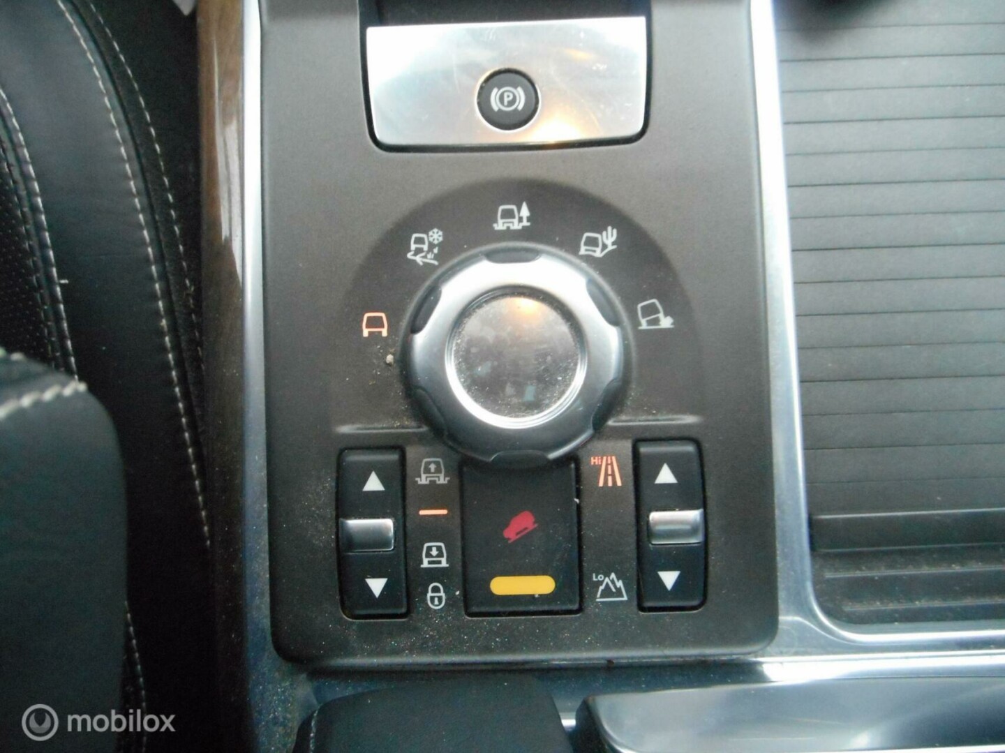 Land Rover-Range Rover Sport-18