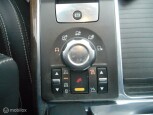 Land Rover-Range Rover Sport-18