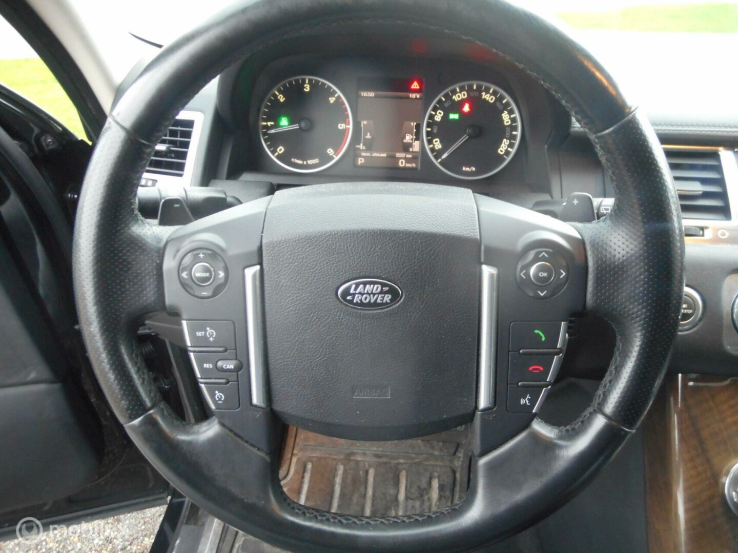 Land Rover-Range Rover Sport-19