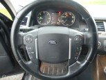 Land Rover-Range Rover Sport-19