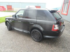 Land Rover-Range Rover Sport-2