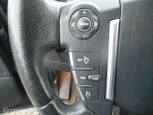 Land Rover-Range Rover Sport-20