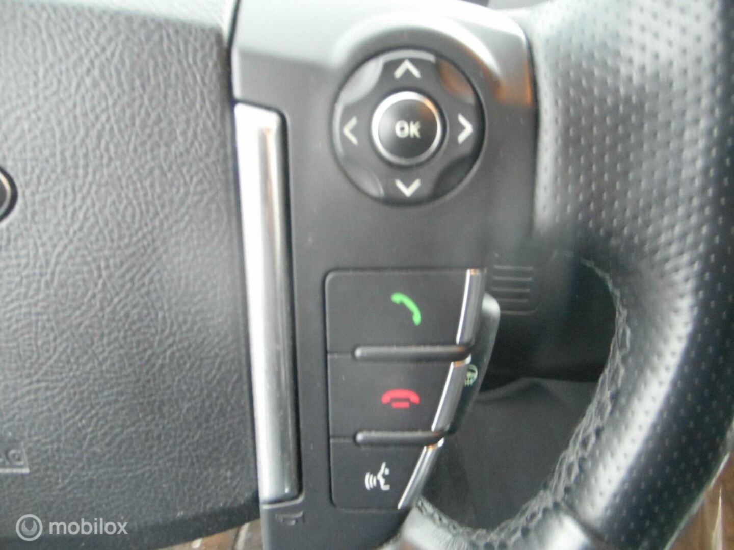 Land Rover-Range Rover Sport-21