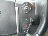 Land Rover-Range Rover Sport-21