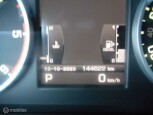 Land Rover-Range Rover Sport-22
