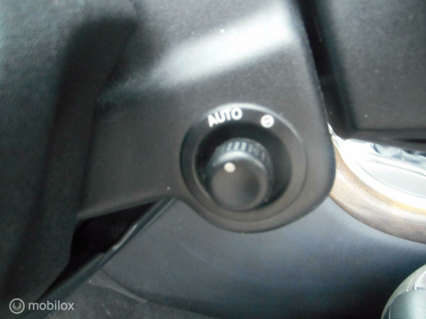 Land Rover-Range Rover Sport-23