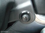 Land Rover-Range Rover Sport-23